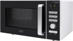 Mikrowelle "MI 30 Ceramic" ()