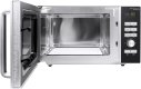 Mikrowelle "MI 30 Ceramic" (4)