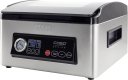 Kammervakuumierer "VacuChef 70" ()
