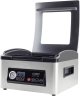 Kammervakuumierer "VacuChef 70" (2)
