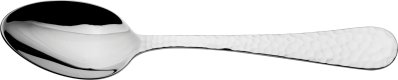 Besteckserie "Lena" Tafellöffel (4)
