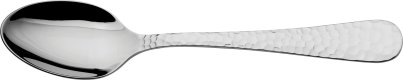 Besteckserie "Lena" Tafellöffel (7)