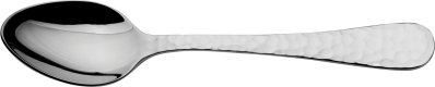 Besteckserie "Lena" Tafellöffel (8)