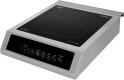 Induktionskochfeld "TC 3500 ThermoControl" (3)