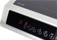 Induktionskochfeld "TC 3500 ThermoControl" (5)
