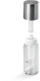 Essig- und Ölsprüher (3)