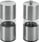 Gewürzmühle Salz u. Pfeffer ()