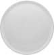 Pizzateller weiß Ø 30 cm (3)