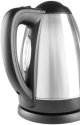 Wasserkocher elektrisch, 1,8 L (2)