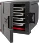 Thermobox GN Frontloader ()