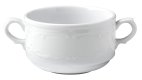 Suppentasse obere (2)