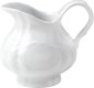 Hotelporzellan "Florina" Gießer 0,05 L ()