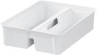 Einsatz zu Box „Robust" 15L, 13x12x15cm (3)