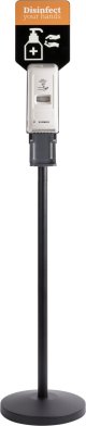 Desinfektions-Ständer ()