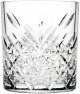 Glasserie "Timeless" Whiskeyglas 210ml (11)