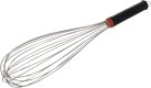 Rührbesen 30cm (2)