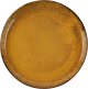 Porzellanserie "Spices" Curry Teller flach Ø27cm (2)