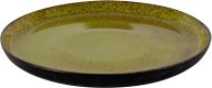 Porzellanserie "Spices" Green Pepper Teller flach Ø20,4cm (2)