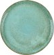 Porzellanserie "Spices" Mint Teller flach Ø27cm (2)
