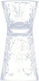 Glasserie "Tattoo" Schnapsglas 3cl/6cl (2)