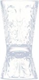 Glasserie "Tattoo" Longdrinkglas 370ml (3)