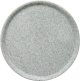 Pizzateller Speciale "Granit" Ø 33 cm ()