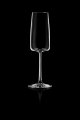 Glasserie "Essential" Sektglas 300ml (2)
