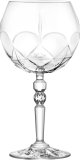 Glasserie "Alkemist" Cocktailglas 670ml (3)