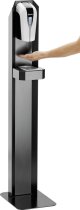 Desinfektionssäule "Stand" (2)