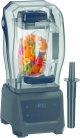 Mixer "Blender Pro Touch" 2,5L (2)