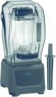 Mixer "Blender Pro Touch" 2,5L ()