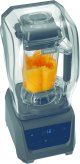 Mixer "Blender Pro Touch" 2,5L (6)