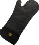 Hitze-Handschuh "Silikon" ()