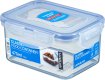 Lock & Lock Frischhaltebox 2,3 L (13)