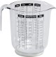 Messbecher 1,5 L (2)