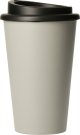 Bio-Kaffeebecher ()