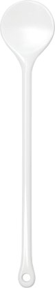 Kochlöffel 31cm ()
