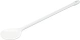 Kochlöffel 31cm (2)