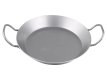 Servierpfanne "Eisen" Ø 24,0 cm (4)