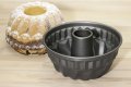 Backform „Napfkuchen" antihaft (4)