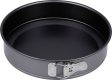 Springform antihaft Ø 28,0 cm ()