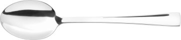 Besteckserie "Public" Tafellöffel ()