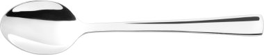 Besteckserie "Public" Tafellöffel (4)