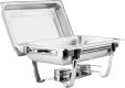 Chafing Dish 1/1 GN ()