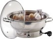 Chafing Dish ()