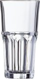 Glasserie "Granity" Whiskeyglas 20cl (1)