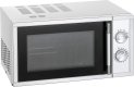 Mikrowelle ()
