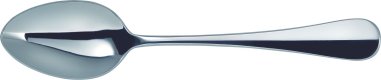 Besteckserie "BAGUETTE" Tafellöffel ()