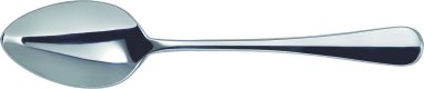 Besteckserie "BAGUETTE" Tafellöffel (4)