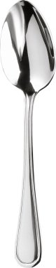 Besteckserie "SELINA" Tafellöffel ()